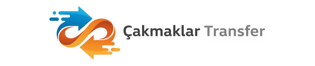 Çakmaklar Transfer